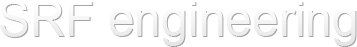 SRF Engineering Ltd